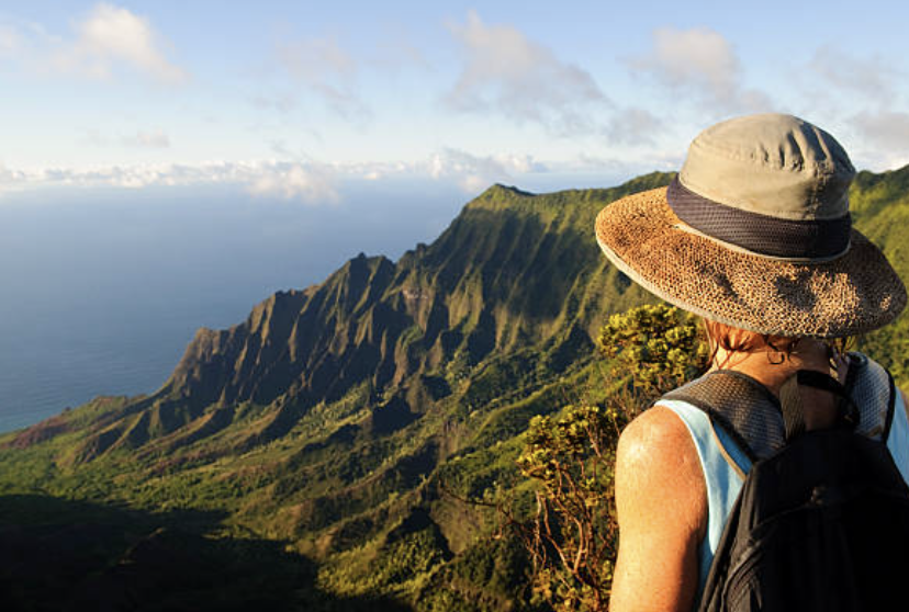 Mistakes first-time visitors to Hawaii Make