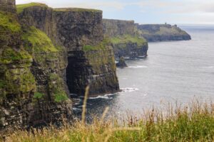 cliffs of moher