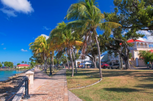 St. Croix USVI