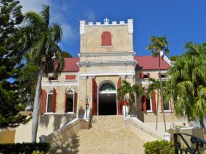 st-thomas-USVI