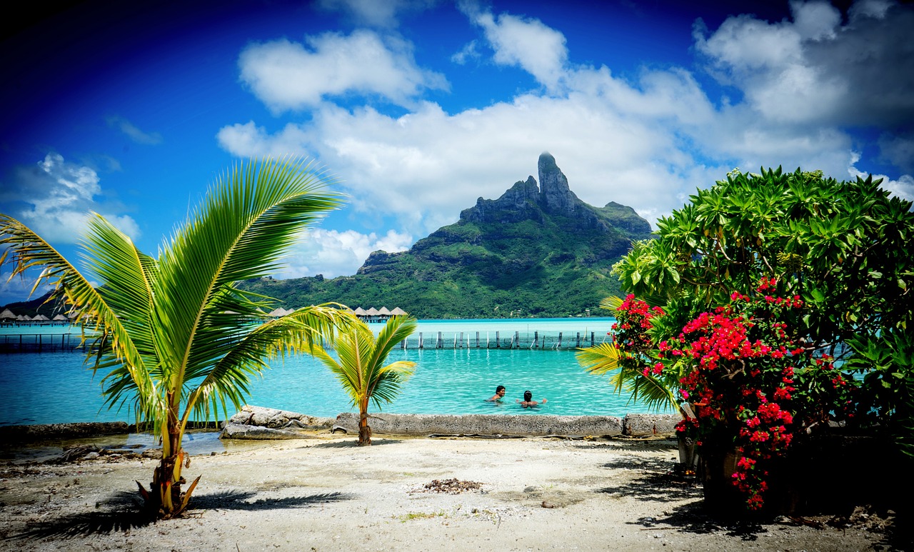 french polynesia should be on your bucket list