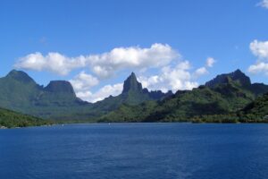 Moorea